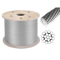 1x19-wooden-reel-with-detail-structure1_610098108