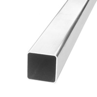 aluminium-supplies-square-tube-box-radius-1-500x500