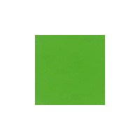 apple-green-300x297_copy_960700504
