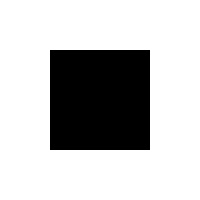 black-300x282_copy_1511863460