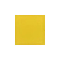 lemon-yellow-300x300-1_copy_1899070781