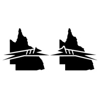 qld_pair