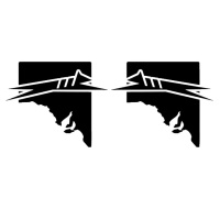 sa_pair_1182435505