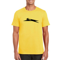 shirts_-_yellow_2