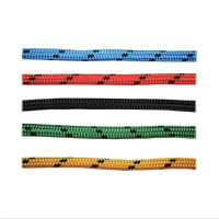 spectra-racing-rope-5mm-rwb4795-rwb-2115__06577_1528146735_1280_1280_1843799662