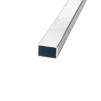 aluminium-supplies-rectangle-38-25-500x500
