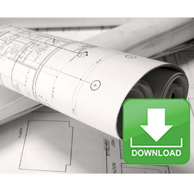 plans_download