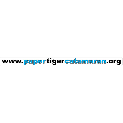 pt_sticker_4dba59c379caa