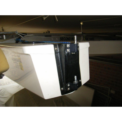 rimg0252