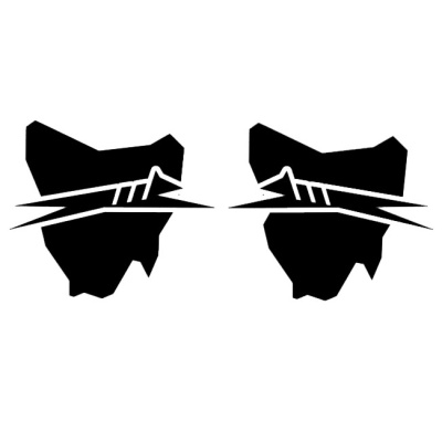 tas_pair_2027932236