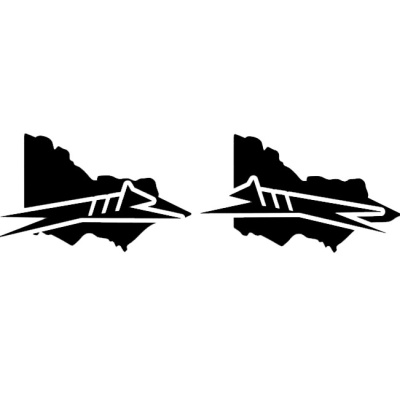 vic_pair_969117307