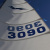 dpp_2212_copy