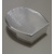 mast_cap_top