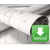 plans_download