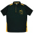 polo_shirt