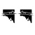 sa_pair