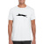 shirts_-_white_2_1592544332